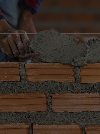 ALVENARIA ECONSTRUÇÃO