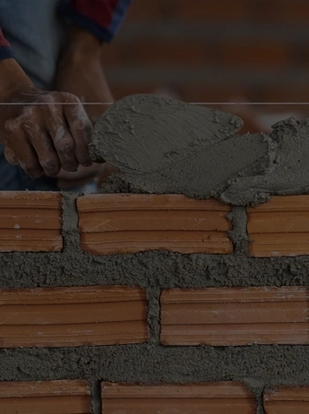 Pedreiro Serviços de Alvenaria e Construção em Poços de Caldas MG Marido de Aluguel