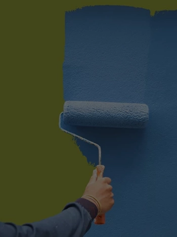 Pintor Serviços de Pintura em Poços de Caldas MG Marido de Aluguel