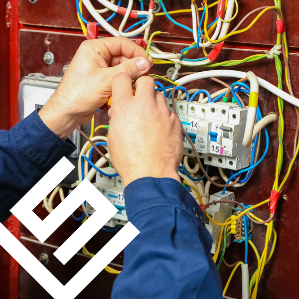 Eletricista Serviços de Elétrica em Poços de Caldas MG Marido de Aluguel Eletricista Serviços de Elétrica em Poços de Caldas MG Marido de Aluguel